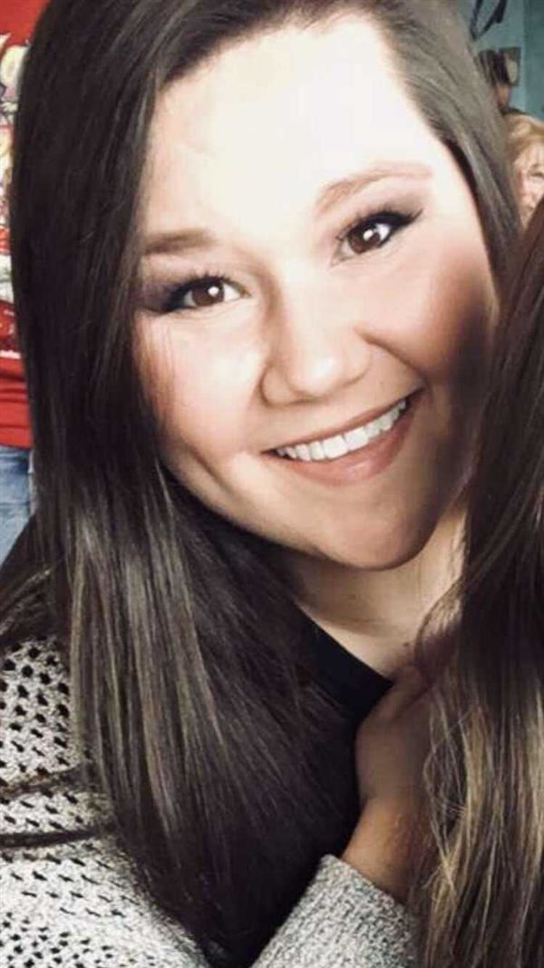 hi 